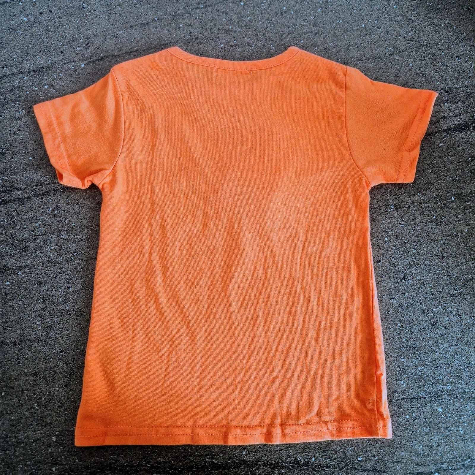 Camiseta – photo 2